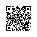 CXA1304-0000-000C0Y920E6 QRCode