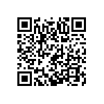 CXA1304-0000-000C0Y9227F QRCode