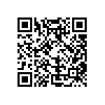 CXA1304-0000-000C0Y9230H QRCode