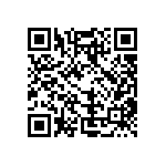 CXA1304-0000-000C0Y9430F QRCode