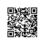 CXA1304-0000-000C0Y9435F QRCode