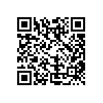 CXA1304-0000-000C0YA20E6 QRCode