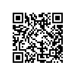 CXA1304-0000-000C0YA235F QRCode