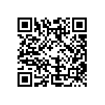 CXA1304-0000-000C0YA235G QRCode