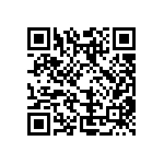 CXA1304-0000-000C0YA235H QRCode