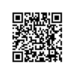 CXA1304-0000-000C0YA435F QRCode