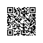 CXA1304-0000-000F00A227H QRCode