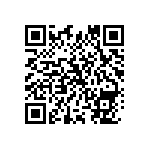 CXA1304-0000-000F00A40E7 QRCode