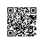 CXA1304-0000-000F00A40E8 QRCode