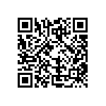 CXA1304-0000-000F00A430H QRCode