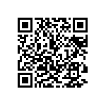 CXA1304-0000-000F00B20E8 QRCode