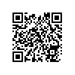 CXA1304-0000-000F00B227H QRCode