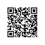 CXA1304-0000-000F00B235H QRCode