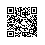 CXA1304-0000-000F00B40E8 QRCode