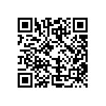 CXA1304-0000-000F00B430H QRCode