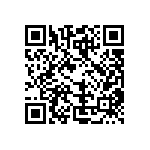 CXA1304-0000-000F00B440F QRCode