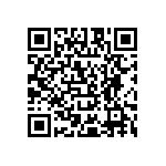 CXA1304-0000-000F00B440H QRCode