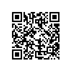 CXA1304-0000-000F00B450H QRCode