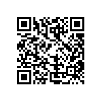 CXA1304-0000-000F00C20E3 QRCode