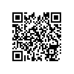 CXA1304-0000-000F00C235G QRCode