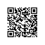 CXA1304-0000-000F00C240F QRCode