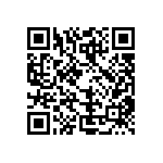 CXA1304-0000-000F00C240H QRCode