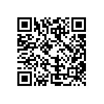 CXA1304-0000-000F00C250H QRCode