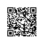 CXA1304-0000-000F00C257F QRCode