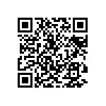 CXA1304-0000-000F00C265F QRCode