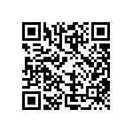 CXA1304-0000-000F00C40E1 QRCode