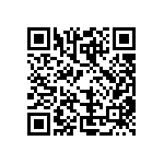 CXA1304-0000-000F00C40E3 QRCode