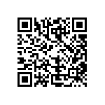 CXA1304-0000-000F00C40E5 QRCode