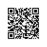 CXA1304-0000-000F00C440H QRCode