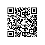 CXA1304-0000-000F00D20E2 QRCode