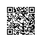 CXA1304-0000-000F00D250F QRCode