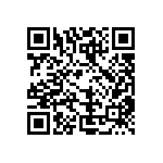 CXA1304-0000-000F00D257F QRCode