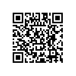 CXA1304-0000-000F0HA40E5 QRCode