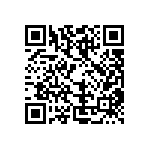 CXA1304-0000-000F0HB20E2 QRCode