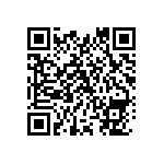 CXA1304-0000-000F0HB250H QRCode