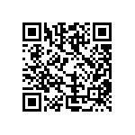 CXA1304-0000-000F0HB40E2 QRCode