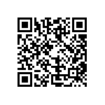 CXA1304-0000-000F0HB450H QRCode