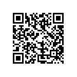 CXA1304-0000-000F0HC20E1 QRCode