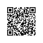 CXA1304-0000-000F0HC257F QRCode