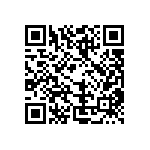 CXA1304-0000-000F0HC265F QRCode