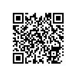 CXA1304-0000-000F0HC440G QRCode