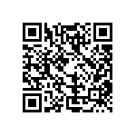 CXA1304-0000-000F0U9440H QRCode