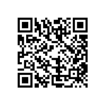 CXA1304-0000-000F0UA20E5 QRCode