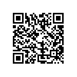 CXA1304-0000-000F0UA250H QRCode