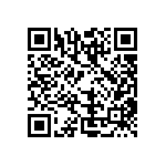 CXA1304-0000-000F0UA40E3 QRCode