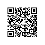 CXA1304-0000-000F0UB20E3 QRCode